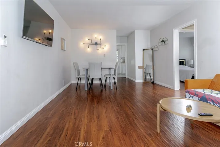 22 N Electric Avenue, Alhambra, California 91801
