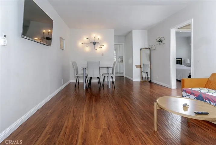 22 N Electric Avenue, Alhambra, California 91801