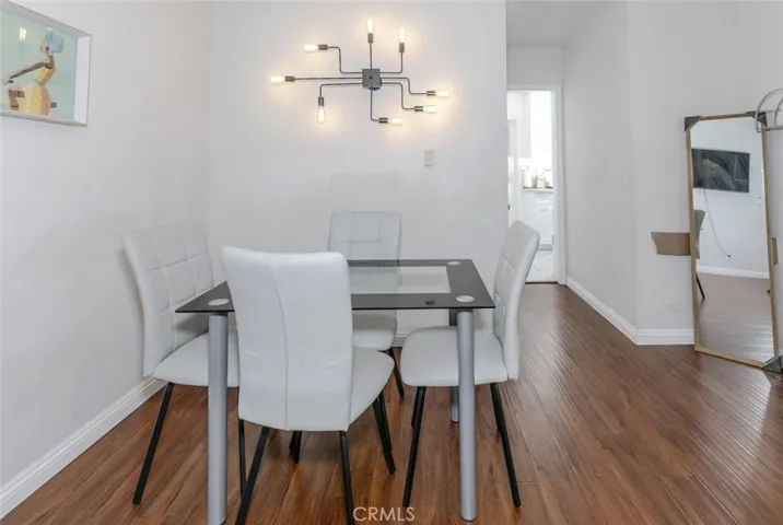 22 N Electric Avenue, Alhambra, California 91801