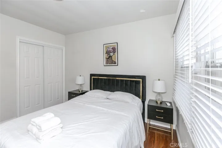 22 N Electric Avenue, Alhambra, California 91801