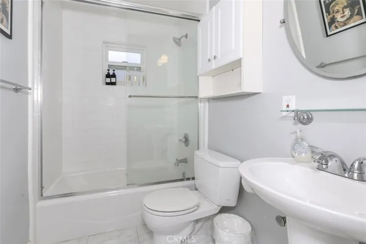 22 N Electric Avenue, Alhambra, California 91801