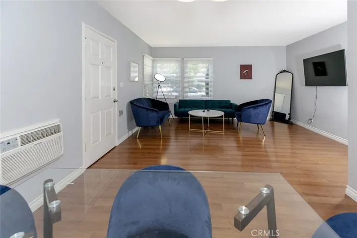22 N Electric Avenue, Alhambra, California 91801