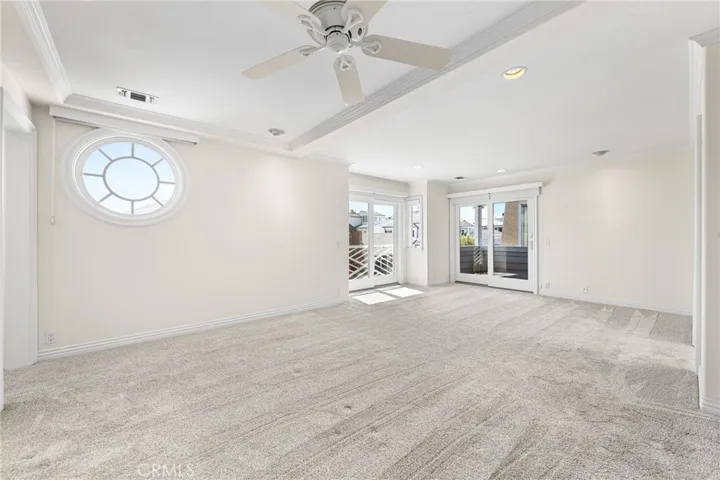 327 Amethyst Avenue, Newport Beach, California 92662
