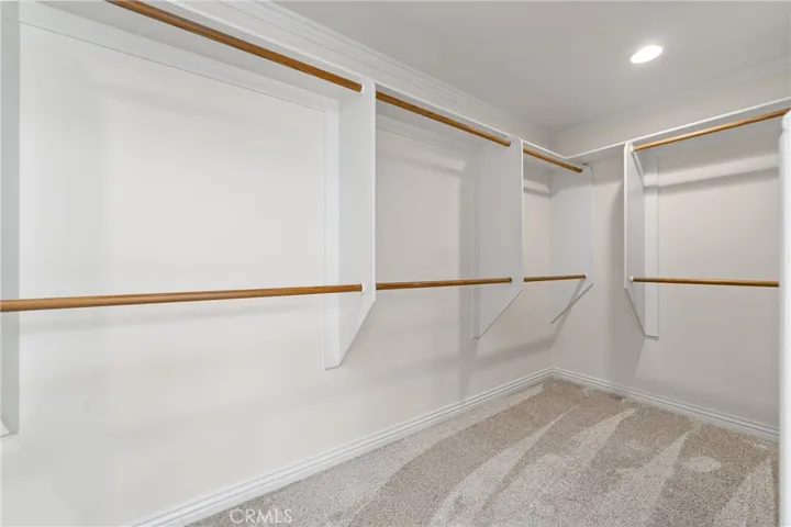 327 Amethyst Avenue, Newport Beach, California 92662