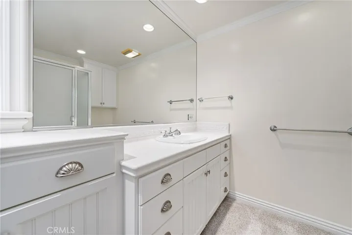 327 Amethyst Avenue, Newport Beach, California 92662