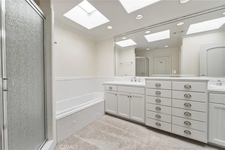 327 Amethyst Avenue, Newport Beach, California 92662