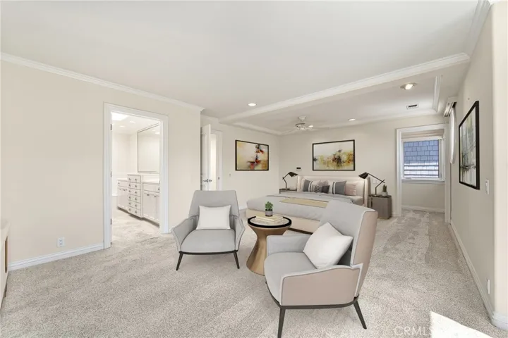 327 Amethyst Avenue, Newport Beach, California 92662