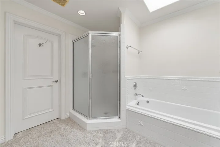 327 Amethyst Avenue, Newport Beach, California 92662