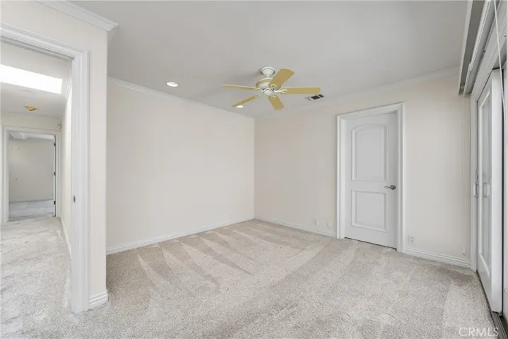 327 Amethyst Avenue, Newport Beach, California 92662