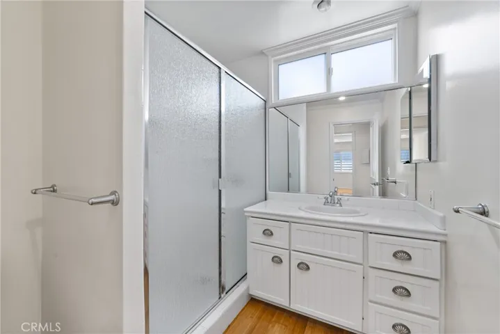 327 Amethyst Avenue, Newport Beach, California 92662