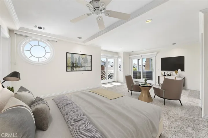 327 Amethyst Avenue, Newport Beach, California 92662