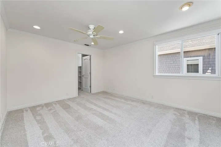 327 Amethyst Avenue, Newport Beach, California 92662