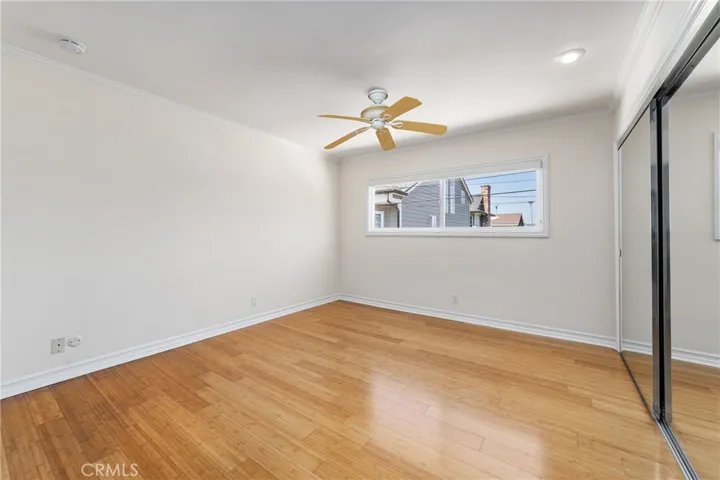 327 Amethyst Avenue, Newport Beach, California 92662