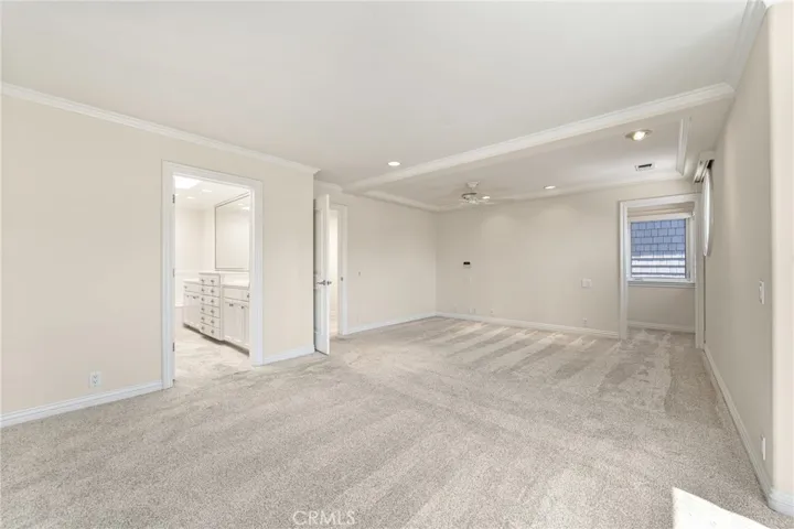 327 Amethyst Avenue, Newport Beach, California 92662