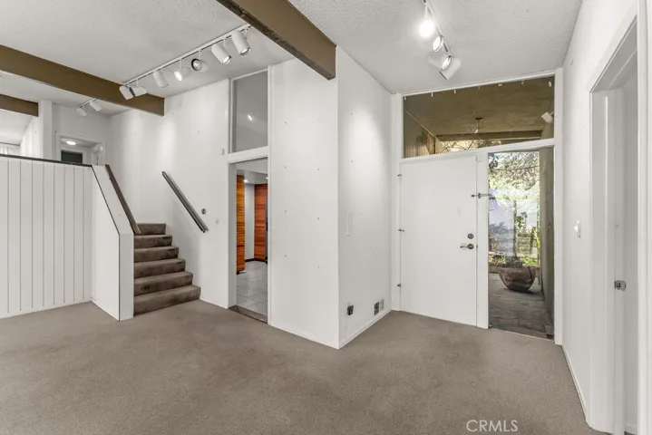 30211 Via Rivera, Rancho Palos Verdes, California 90275