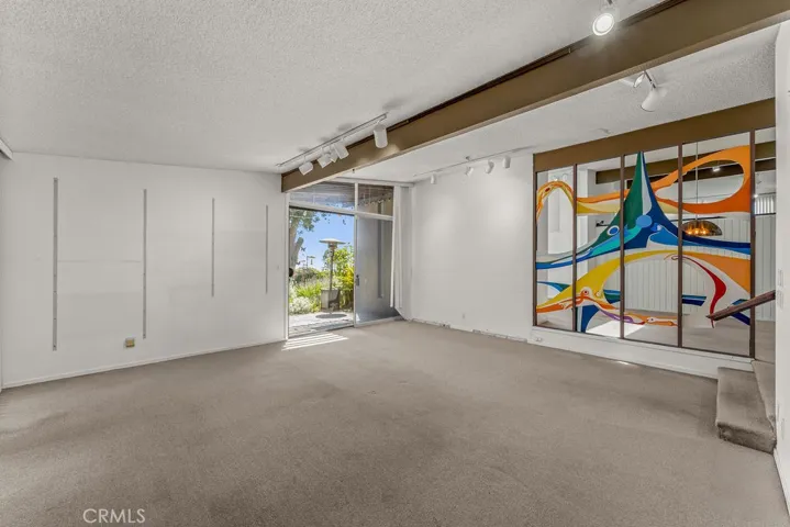 30211 Via Rivera, Rancho Palos Verdes, California 90275
