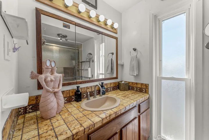30211 Via Rivera, Rancho Palos Verdes, California 90275