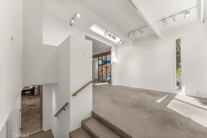 30211 Via Rivera, Rancho Palos Verdes, California 90275