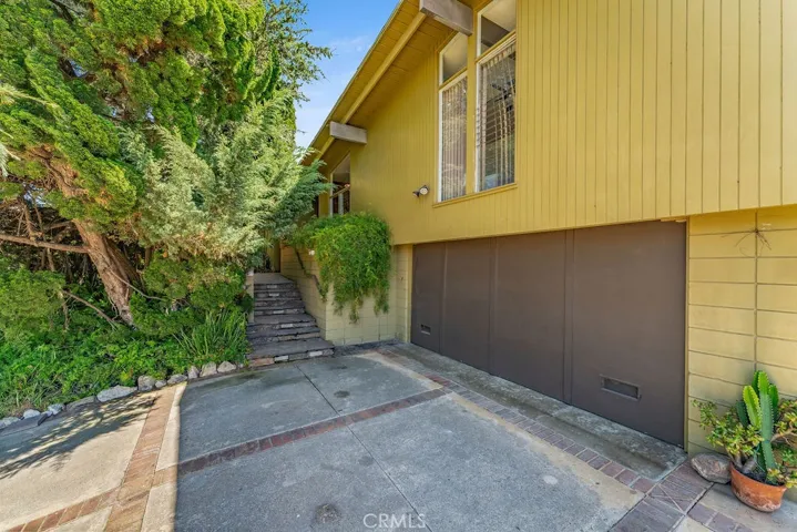 30211 Via Rivera, Rancho Palos Verdes, California 90275