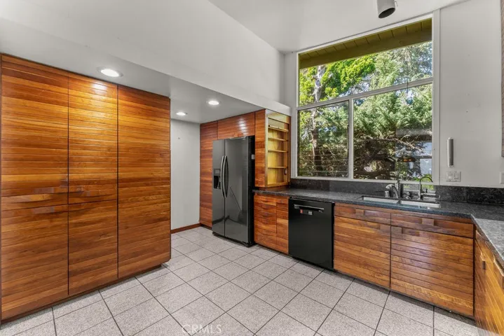 30211 Via Rivera, Rancho Palos Verdes, California 90275