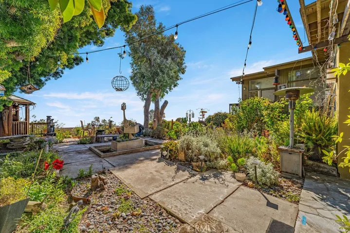 30211 Via Rivera, Rancho Palos Verdes, California 90275