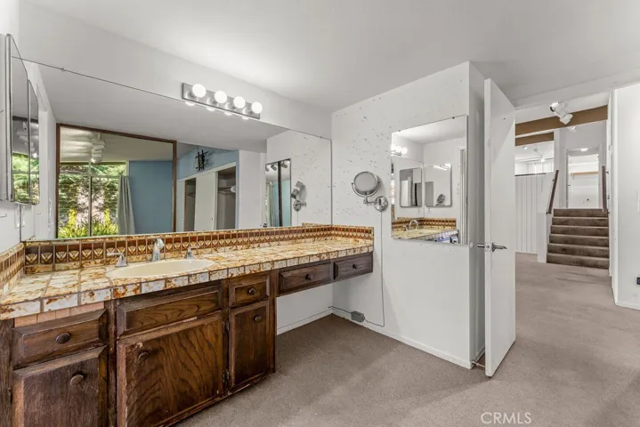 30211 Via Rivera, Rancho Palos Verdes, California 90275