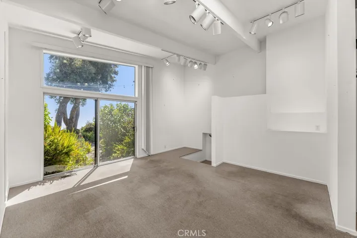 30211 Via Rivera, Rancho Palos Verdes, California 90275
