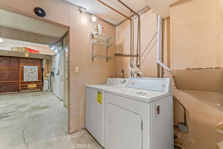 30211 Via Rivera, Rancho Palos Verdes, California 90275