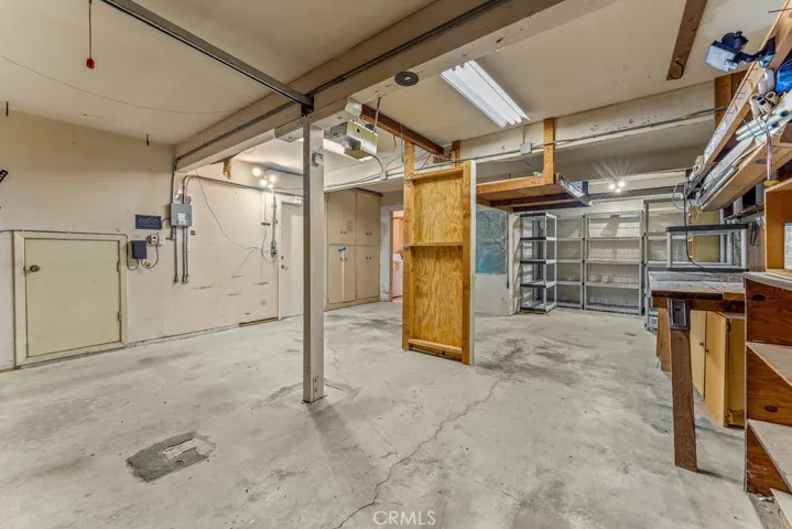 30211 Via Rivera, Rancho Palos Verdes, California 90275