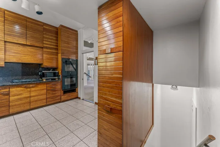 30211 Via Rivera, Rancho Palos Verdes, California 90275