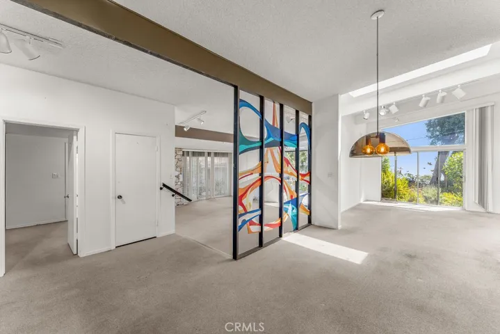 30211 Via Rivera, Rancho Palos Verdes, California 90275
