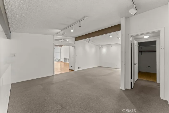 30211 Via Rivera, Rancho Palos Verdes, California 90275