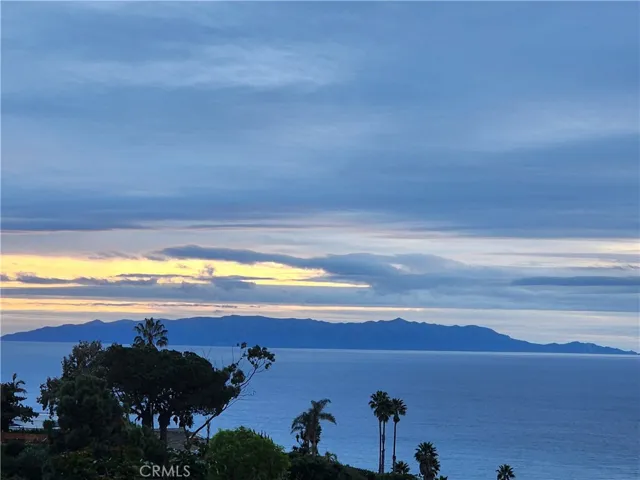 30211 Via Rivera, Rancho Palos Verdes, California 90275