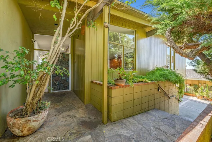 30211 Via Rivera, Rancho Palos Verdes, California 90275