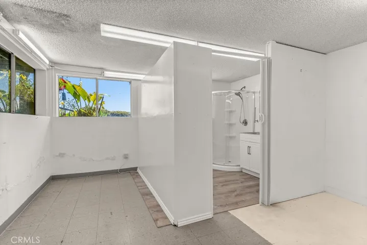 30211 Via Rivera, Rancho Palos Verdes, California 90275