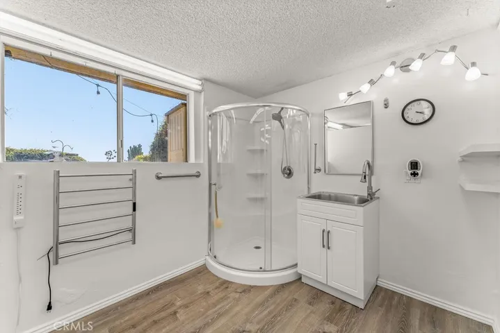 30211 Via Rivera, Rancho Palos Verdes, California 90275