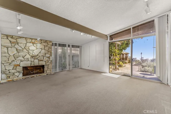 30211 Via Rivera, Rancho Palos Verdes, California 90275