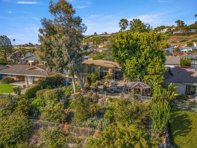 30211 Via Rivera, Rancho Palos Verdes, California 90275