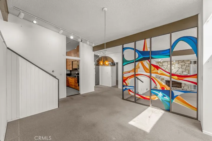 30211 Via Rivera, Rancho Palos Verdes, California 90275