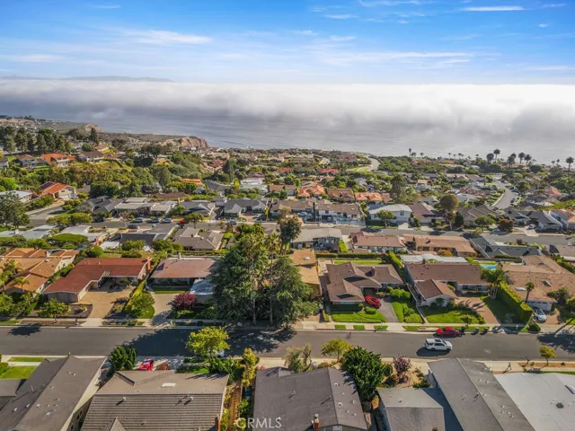 30211 Via Rivera, Rancho Palos Verdes, California 90275