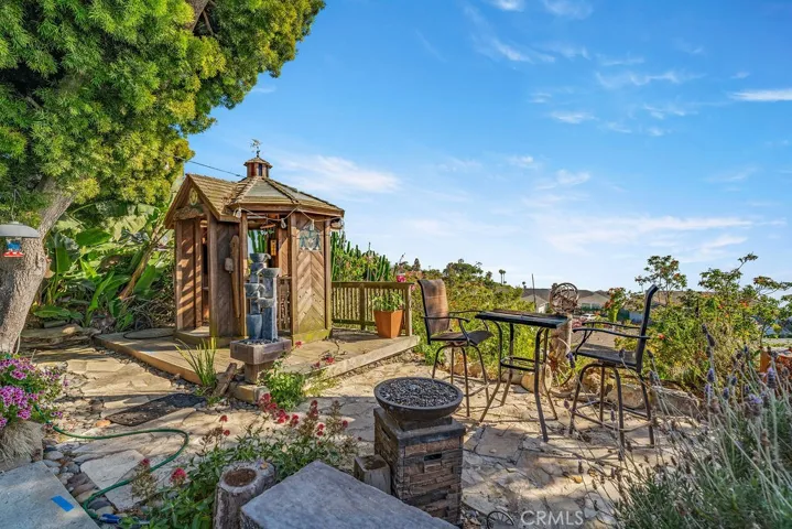 30211 Via Rivera, Rancho Palos Verdes, California 90275