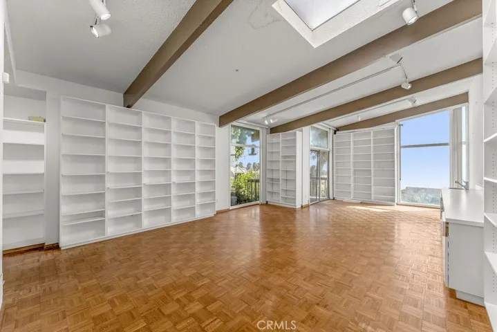 30211 Via Rivera, Rancho Palos Verdes, California 90275