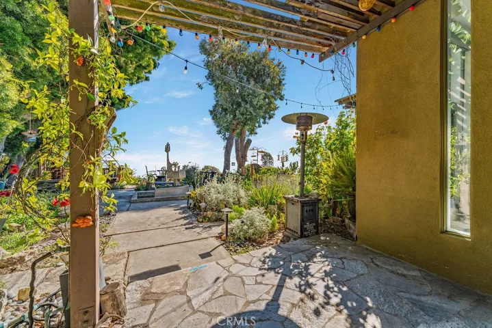 30211 Via Rivera, Rancho Palos Verdes, California 90275