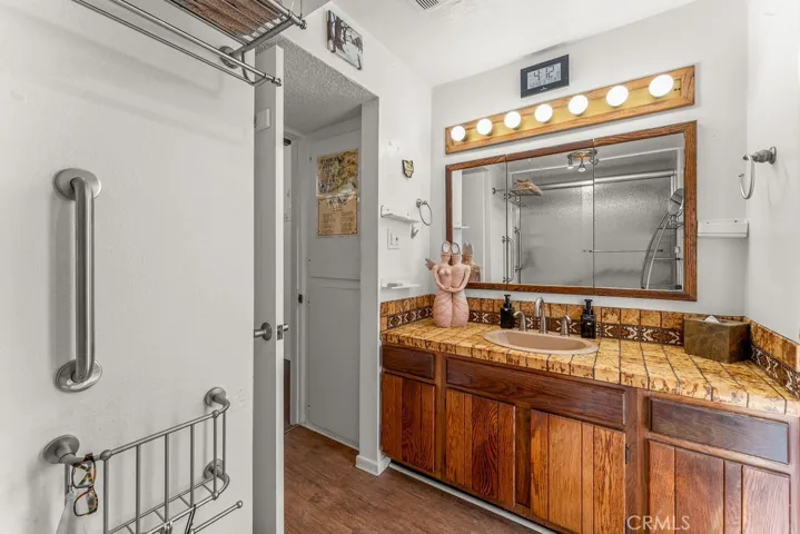 30211 Via Rivera, Rancho Palos Verdes, California 90275