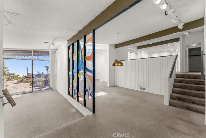 30211 Via Rivera, Rancho Palos Verdes, California 90275