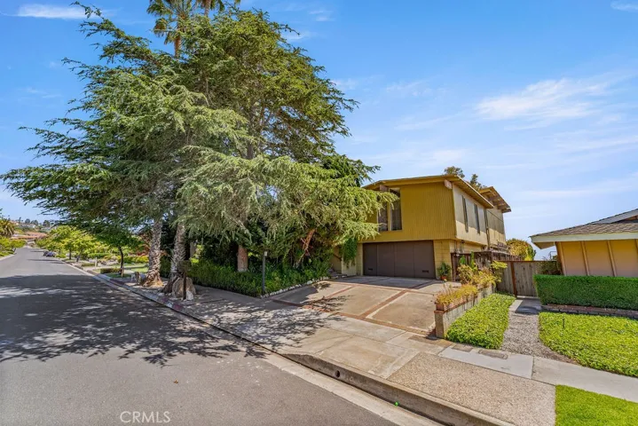 30211 Via Rivera, Rancho Palos Verdes, California 90275