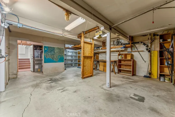 30211 Via Rivera, Rancho Palos Verdes, California 90275