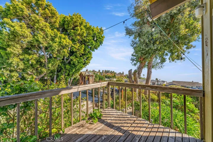 30211 Via Rivera, Rancho Palos Verdes, California 90275