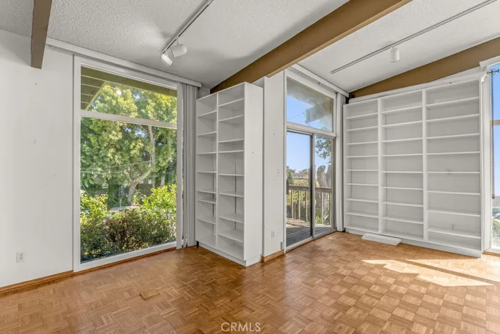 30211 Via Rivera, Rancho Palos Verdes, California 90275