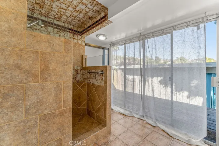 30211 Via Rivera, Rancho Palos Verdes, California 90275